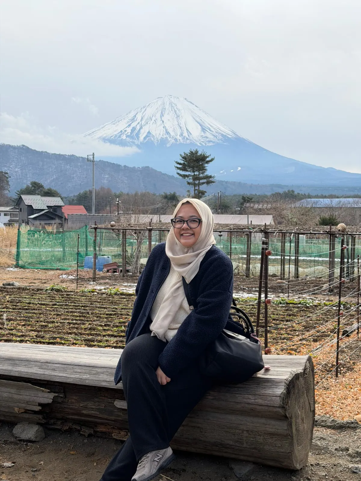 Galeri (14 - 20 JANUARI 2027) 7D4N - WINTER SIGNATURE JAPAN